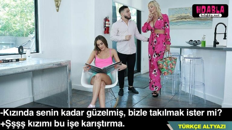 annemin parasini yedigi zengin adam benide sikmek istiyor.jpg