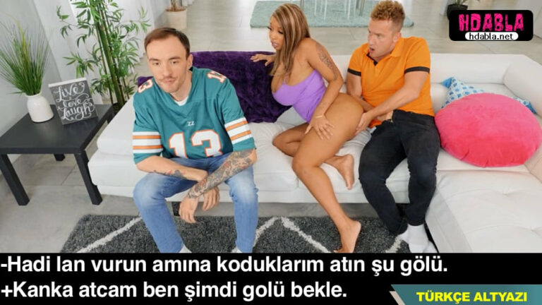 arkadasim pur dikkat mac izlerken karisini elliyorum.jpg