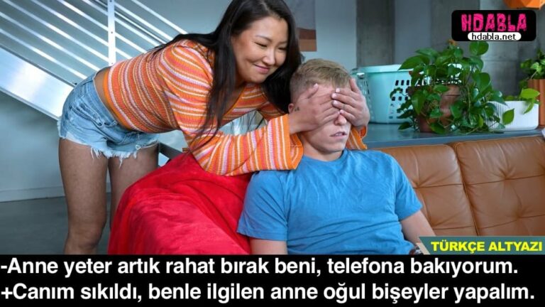 asyali annem butun gun evde beni darliyor pesimden ayrilmiyor.jpg