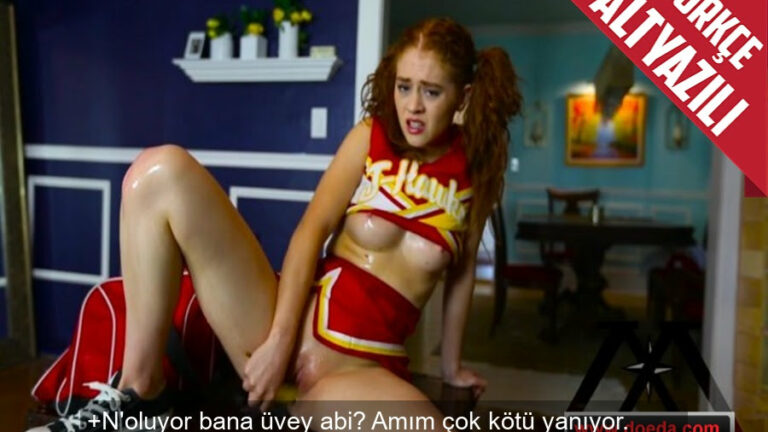 azdirici parfum siktigi ponpon uvey kiz kardesi amina muz soksa da rahatlayamadi.jpg