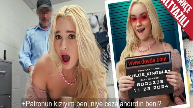 babasinin is yerindeki kurallara uymayan kiza esitligi adaletli sekilde sikerek sagladi.jpg
