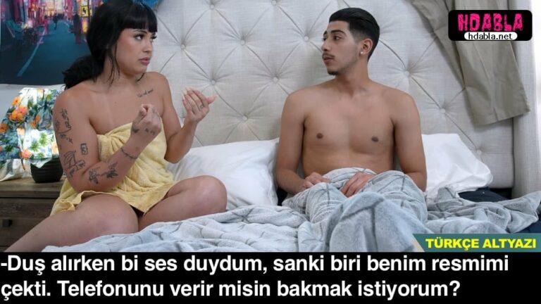 bacim dus alirken gizlice fotosunu cektim odama gelip telefonuma bakmak istedi.jpg