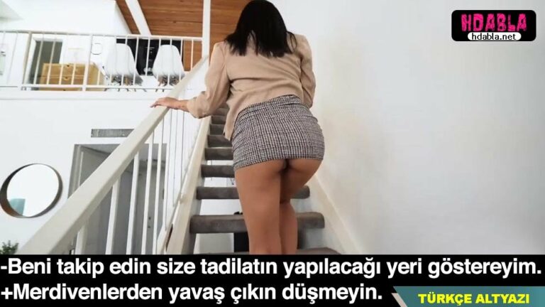 bekar bayan evine tadilat yaptirmak istedi usta amin kokusunu aldi.jpg