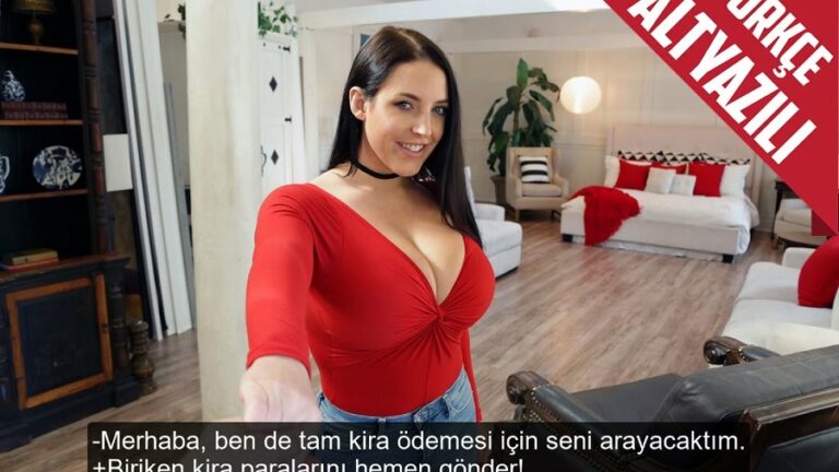 biriken kiralarini seks sozlesmesi ile yapilandiran afet.jpg
