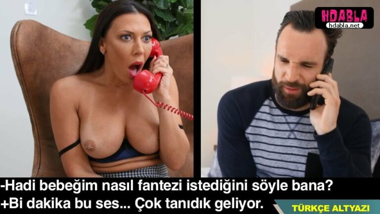 canli seks hattini aradi konustugu kisi karisi cikti.jpg