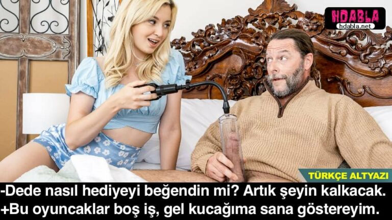 dedem mutlu olsun diye sertlesme pompasi aldim o ise namusuma goz dikti.jpg