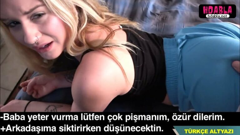 kizim arkadasimla birlikte olmus ogrenince deliye dondum.jpg