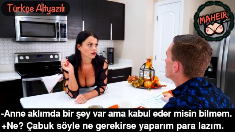 kolay para kazanmak icin annesini sikip videoya cekti.jpg