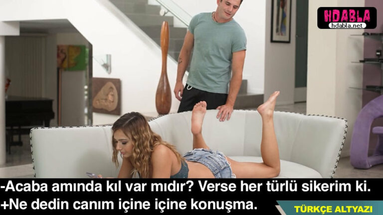 koltukta uzanan ablamin arkadasinin salakta gotunu kestim.jpg