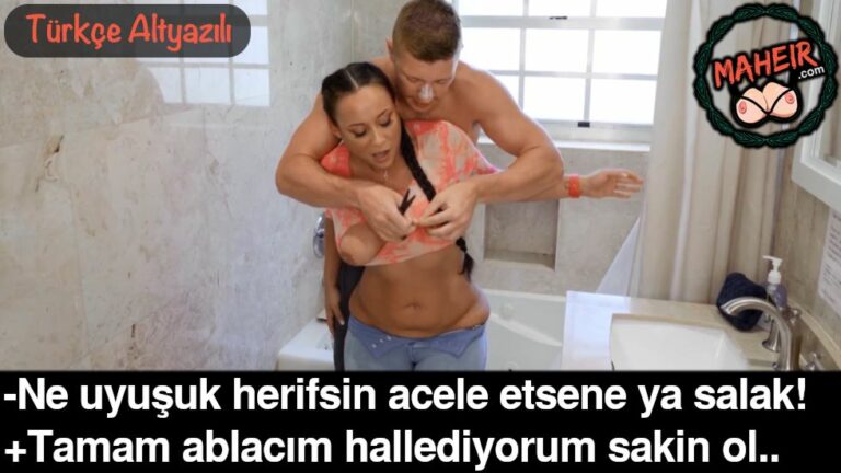 komsunun karisina yardim ediyorum ayagina salakta yasladim.jpg