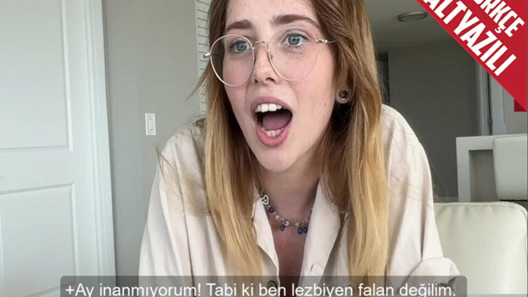 lezbiyen sandigi erkek fatma en iyi arkadasi ona gercek bir kadin oldugunu gosterdi.jpg