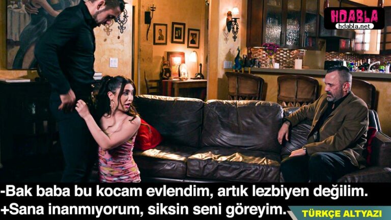 lezbiyenim diye babam mirasini birakmiyor gozu onunde erkege verdim.jpg