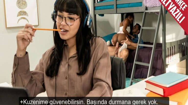 marangoz ustasi kuzeni ev arkadasinin yatak yani buzdolabini tamir ederken amini civiledi.jpg