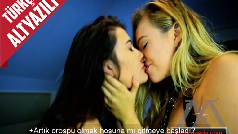 mistik gucleri olan kizlar pizza getiren kuryeyi etkisiz hale getirip seks icin kullandilar.jpg