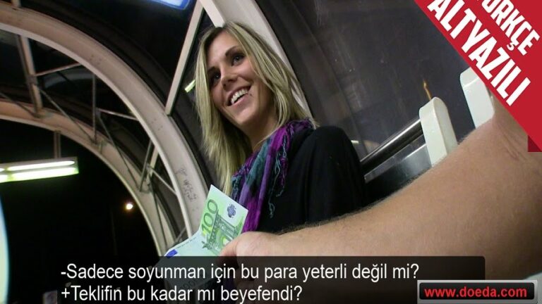 parayi goren rus liseli calilikta tanimadigi adama verdi.jpg