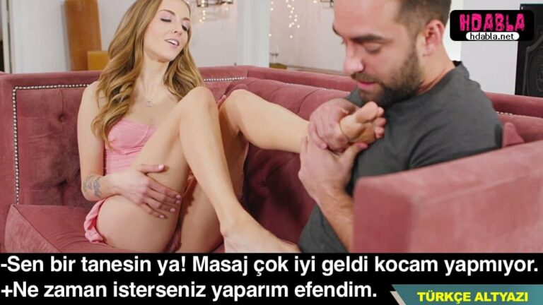 patronumun ayaklarina masaj yaparken altina kulot giymedigini gordum.jpg