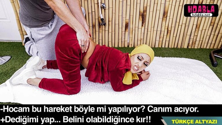 serefsiz spor hocasi evli turbanli kadina inceden yasliyor.jpg