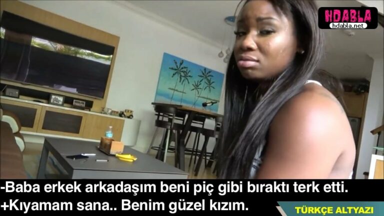 sevgilisinden ayrilan kizimin duygusal anindan faydalandim.jpg