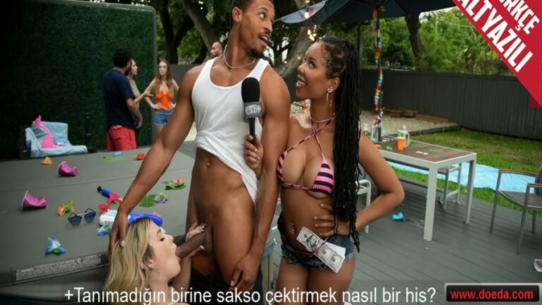 sokaktaki insanlari insanlari tanimadigi kisilerle eslestirip sikistiren esmer bomba.jpg