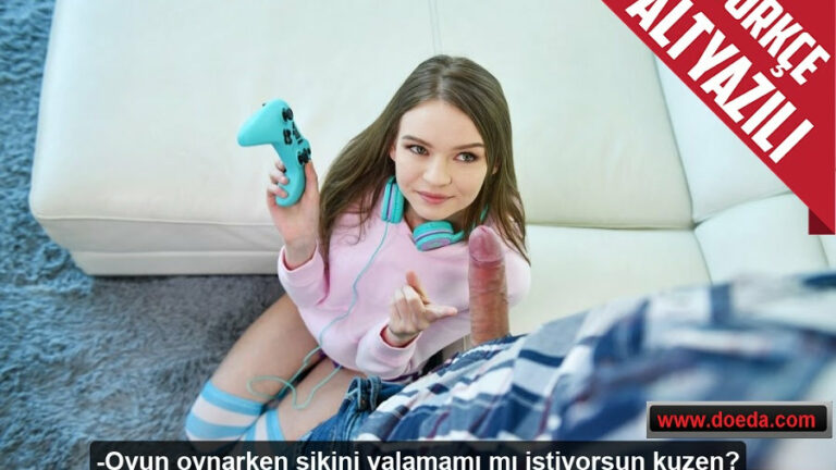 tatli citir kuzenini hem oynatip hem siken ensest akraba.jpg