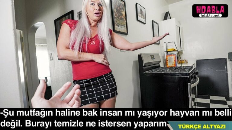 tembel oglum bilgisayar basindan kalkmiyor biktim artik.jpg