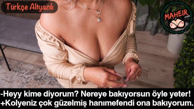 tesisatci oglan evli karinin memelere goz dikiyor.jpg