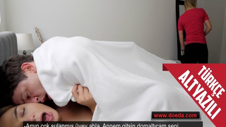 uvey ablasini annesinin yaninda tehdit ederek zorla sikti.jpg