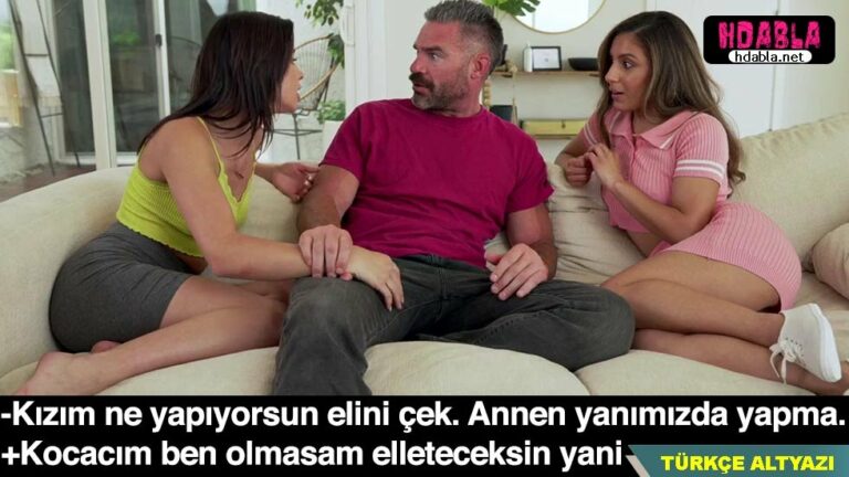 yaramaz kiz once annesini sonra babasini ayartip sekse zorluyor.jpg