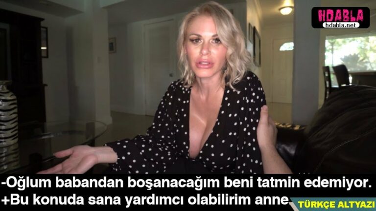 annem babamla tatmin olamadigi icin ayrilacakmis olaya el attim.jpg