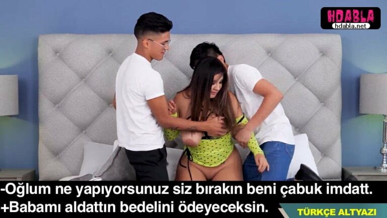 babami aldatan annemi kuzenimle birlikte zorla becerdik.jpg