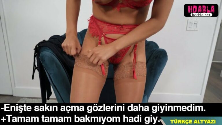 baldizim ic camasiri denerken bana fikrimi sorunca ipin ucu kacti.jpg