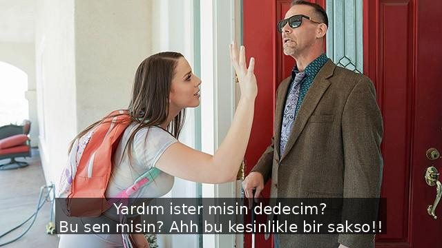 gorme engeli numarasi ile orospu uvey torunun irzina geciyor.jpg