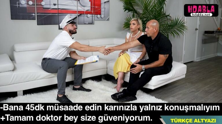kocam kisir oldugu icin son care kendimi baskasina siktirdim.jpg