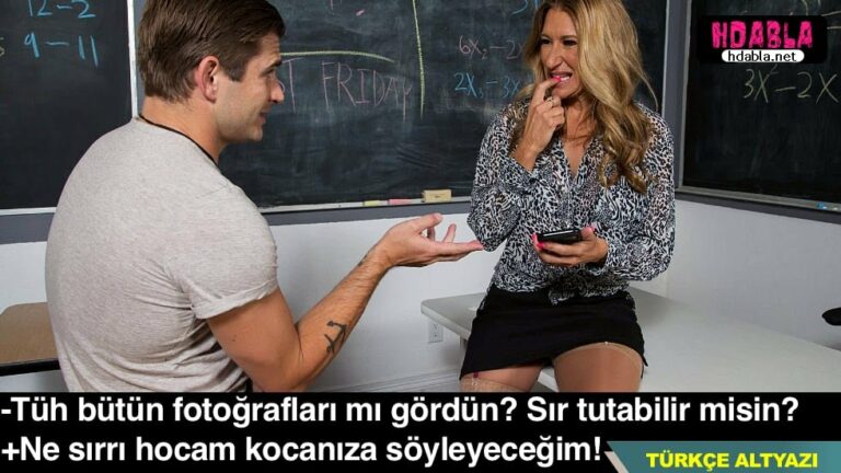 kocasini aldatan ogretmenime santaj yapip ondan faydalandim.jpg