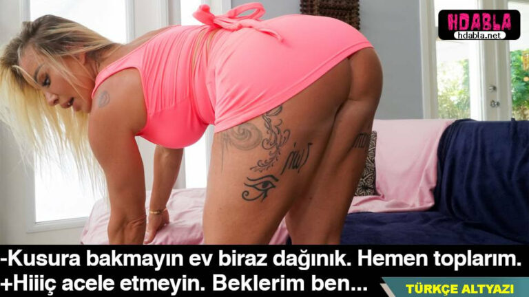 komsunun karisi yere egilince altina don giymedigini gordum.jpg