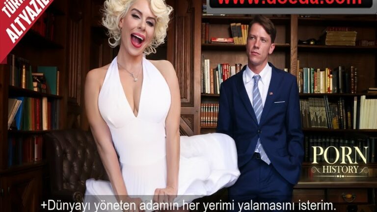 tarihin en basarili kasari tarihi degistiren dunya liderinin dogum gununde.jpg