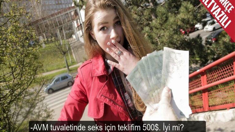 tatli kizi parayla tuvalet deliginden sikmeye ikna etti.jpg