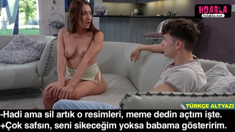 uvey annemin uygunsuz resimlerini flort uygulamasinda gordum tehdit ettim.jpg