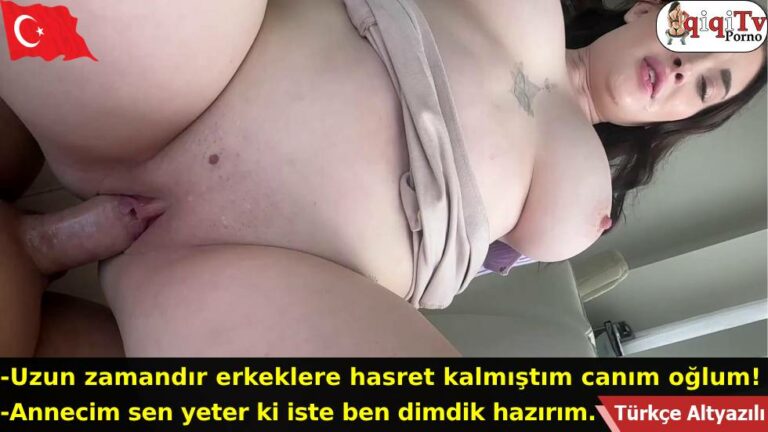 yarraga susayan annemin ihtiyacini karsiliyorum.jpg