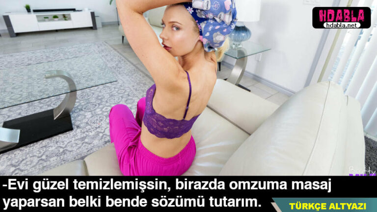 annem eger evi temiz tutarsam bana sakso cekecegini soyledi.jpg
