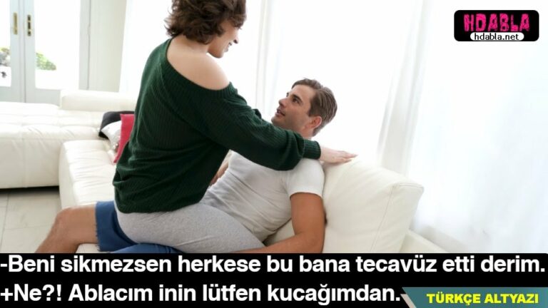 arkadasimin annesi birden kucagima oturdu sikmesem olmazdi.jpg