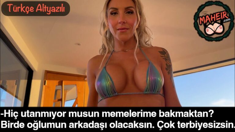 arkadasimin annesinin dekoltesi yuzunden sikim sahlandi.jpg