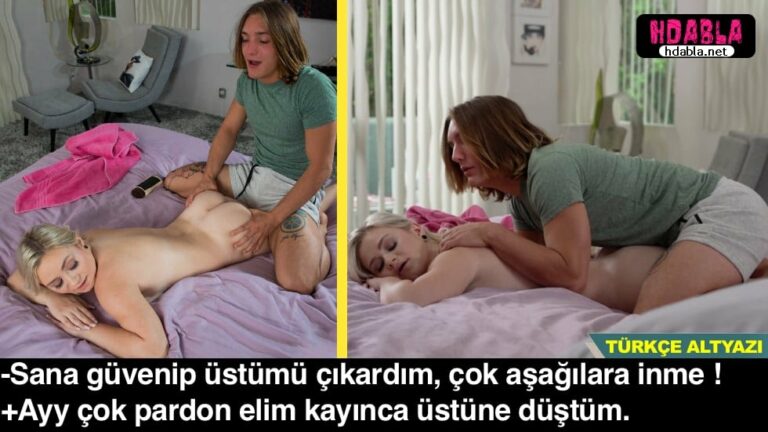 babamin sevgilisine masaj yaparken ustune yatip kerkindim.jpg