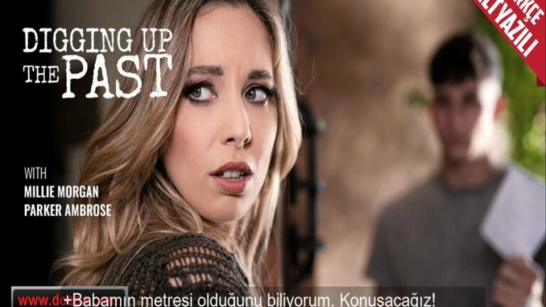 babasinin metresi oldugunu ogrendigi kiz aslinda uvey kardesi cikti.jpg