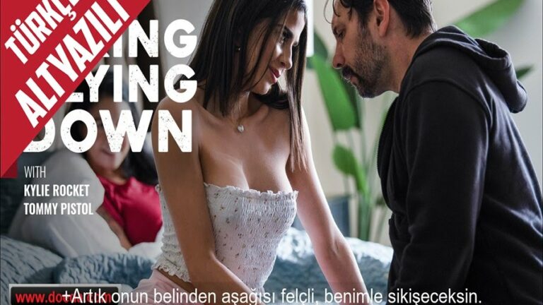 belden asagisi felc kalan kadinin uvey kizi uzgun kocasini tatmin etme gorevini ustlendi.jpg