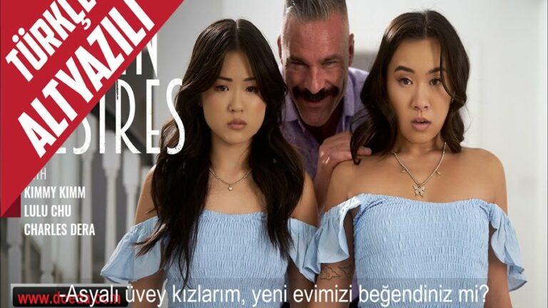 biri eski digeri yeni karisinin asyali kizlariyla sikisen sapik herif.jpg
