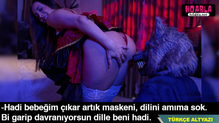 cadilar bayraminda babamin kostumunu giyip sevgilisini kandirdim.jpg