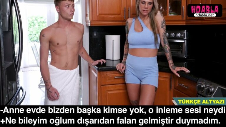 dusta asilirken annemin inleme sesini duydum beni dusunup amini oksuyormus.jpg
