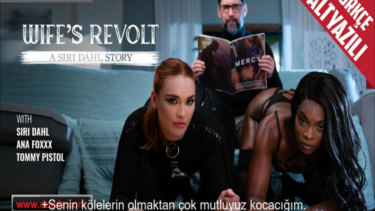 evli kocasina kolelik yapan kadin yanina esmer yandas buldu.jpg