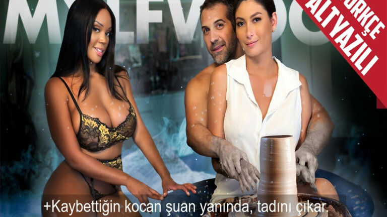 falci gaci oluden medet uman kocasini arayan azgin kadina hipnoz yapti.jpg